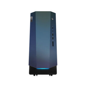 IDEACENTRE GAMING