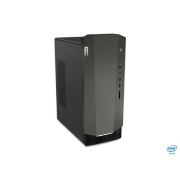 کیس گیمینگ لنوو IdeaCentre Gaming 5i