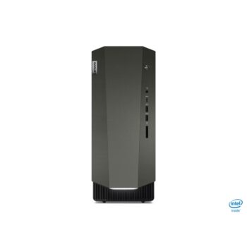 کیس گیمینگ لنوو IdeaCentre Gaming 5i