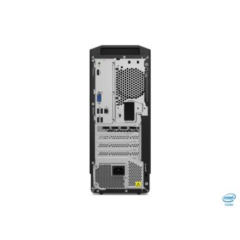 کیس گیمینگ لنوو IdeaCentre Gaming 5i