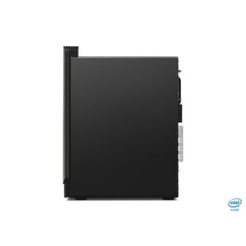 کیس گیمینگ لنوو IdeaCentre Gaming 5i