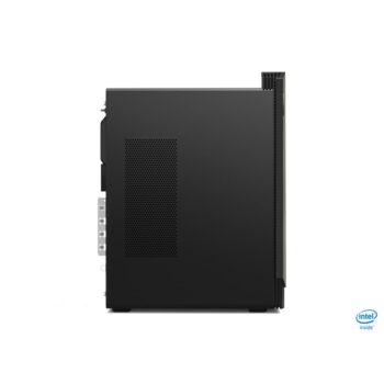 کیس گیمینگ لنوو IdeaCentre Gaming 5i
