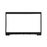 قاب لپ تاپ لنوو Ideapad L3 – L340
