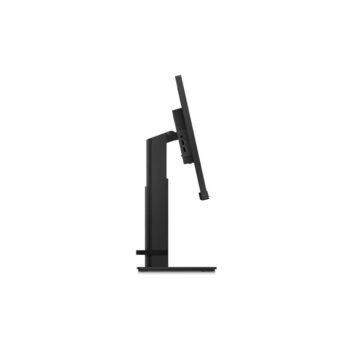 مانيتور 23.8 اينچي لنوو ThinkVision T24i-20