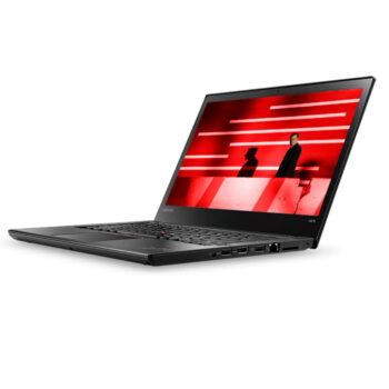لپ تاپ لنوو Thinkpad a475