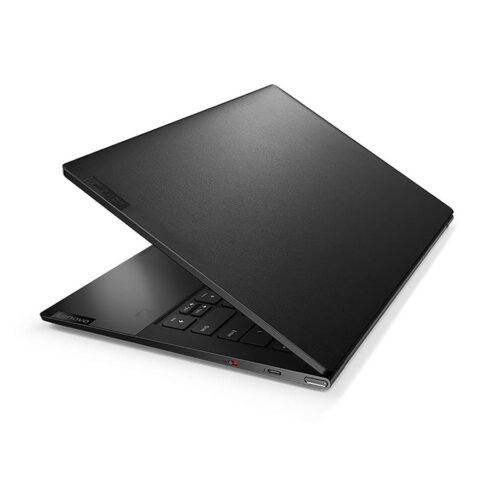 لپ تاپ لنوو مدل ideapad slime9i