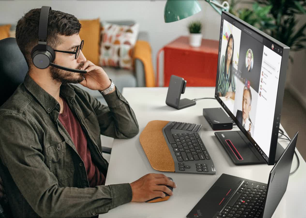 lenovo-brand-lenovo-go-feature-2-peace-of-mind