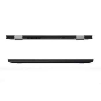 لپ تاپ استوک لنوو ThinkPad X1 Yoga مدل GEN 2 - تصویر 5