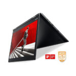 لپ تاپ استوک لنوو ThinkPad X1 Yoga پردازنده I7