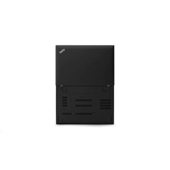 لپ تاپ استوک لنوو Thinkpad A485 پردازنده AMD