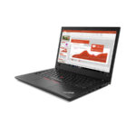 لپ تاپ استوک لنوو Thinkpad A485 پردازنده AMD