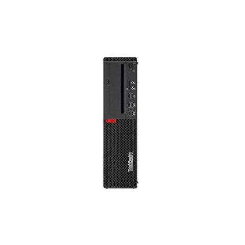 کیس لنوو ThinkCentre M910 SFF پردازنده i7 - Image 2