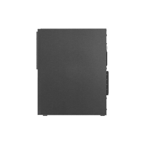 کیس لنوو ThinkCentre M910 SFF پردازنده i7 - Image 3
