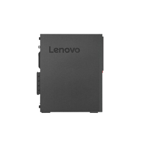 کیس لنوو ThinkCentre M910 SFF پردازنده i7 - Image 4