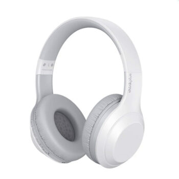 Lenovo thinkplus TH10 headset