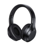 هدفون لنوو ThinkPlus TH10