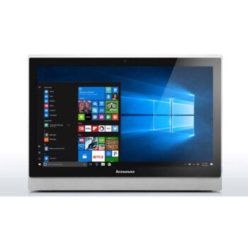 آل این وان استوک لنوو مدل S500z پردازنده i5
