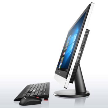 آل این وان استوک لنوو مدل S500z پردازنده i5 - تصویر 3