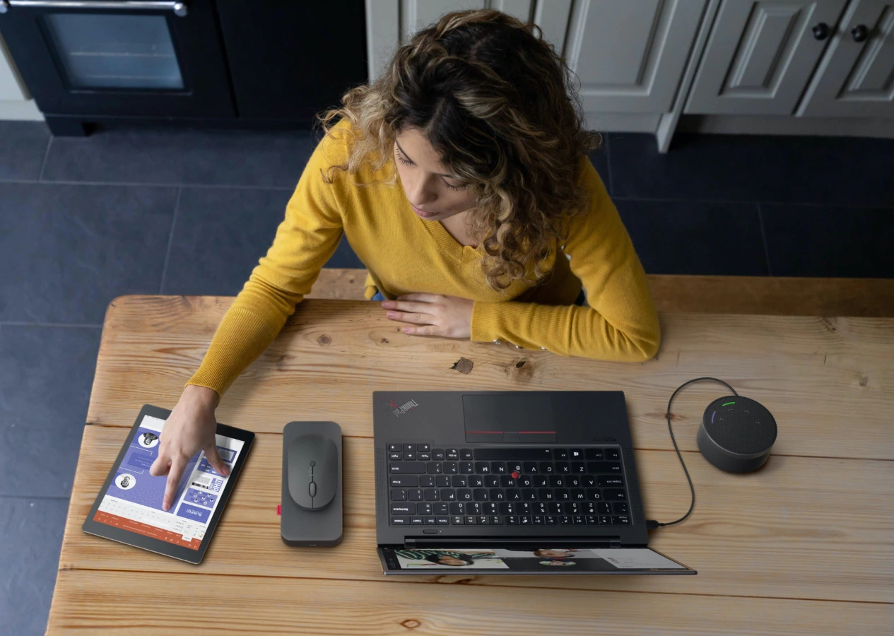 lenovo-brand-lenovo-go-feature-3-feel-empowered.e47f6a0b686904d4