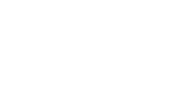 lenovo-brand-lenovo-go-logo.76e40411feca69b8