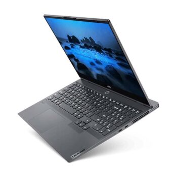 لپ تاپ گیمینگ لنوو Legion Slim 7 پردازنده AMD