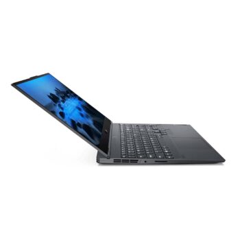 لپ تاپ گیمینگ لنوو Legion Slim 7 پردازنده AMD