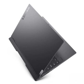 لپ تاپ گیمینگ لنوو Legion Slim 7 پردازنده AMD