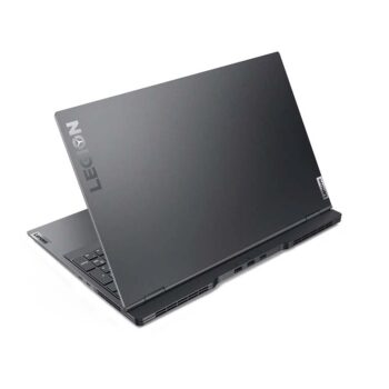 لپ تاپ گیمینگ لنوو Legion Slim 7 پردازنده AMD
