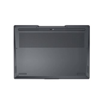 نمای زیرین لپ تاپ گیمینگ لنوو Legion Slim 7 پردازنده AMD