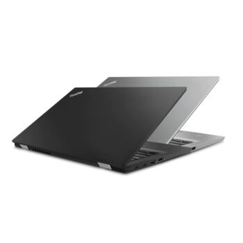 لپ تاپ استوک لنوو مدل Thinkpad L380 پردازنده i5