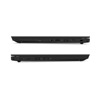 لپ تاپ استوک لنوو مدل Thinkpad L380 پردازنده i5
