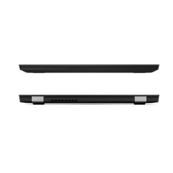 لپ تاپ استوک لنوو مدل Thinkpad L380 پردازنده i5