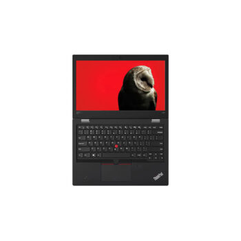 لپ تاپ استوک لنوو مدل Thinkpad L380 پردازنده i5