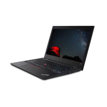 لپ تاپ استوک لنوو مدل Thinkpad L380 پردازنده i5