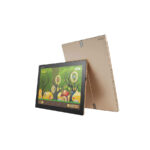 تبلت ویندوز استوک لنوو Ideapad Miix 700