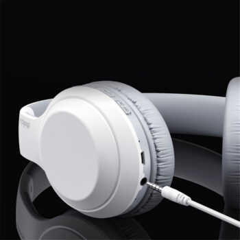 هدفون لنوو ThinkPlus TH10 - تصویر 3