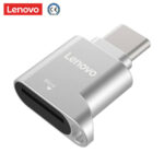 کارت خوان لنوو Lenovo D201 مدل Type C