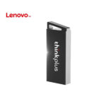 فلش مموری Lenovo Thinkplus MU231