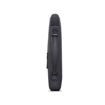 کاور لپتاپ 13 اینچی لنوو مدل Urban Sleeve Case