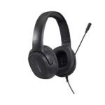هدست گیمینگ لنوو مدل IdeaPad Gaming H100