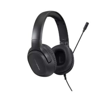 هدست گیمینگ لنوو مدل IdeaPad Gaming H100