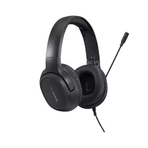 GXD1C67963-500x400-02 هدست گیمینگ لنوو مدل IdeaPad Gaming H100