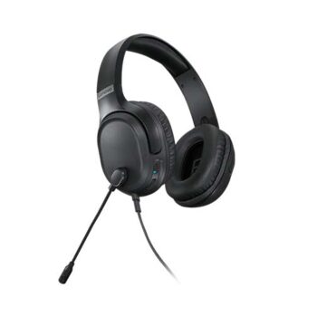 هدست گیمینگ لنوو مدل IdeaPad Gaming H100