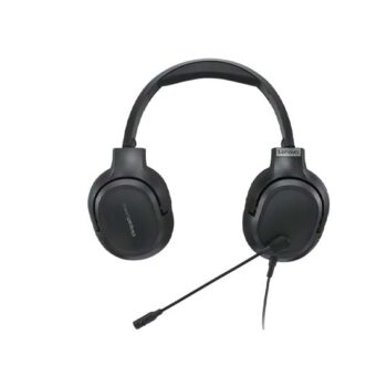 هدست گیمینگ لنوو مدل IdeaPad Gaming H100