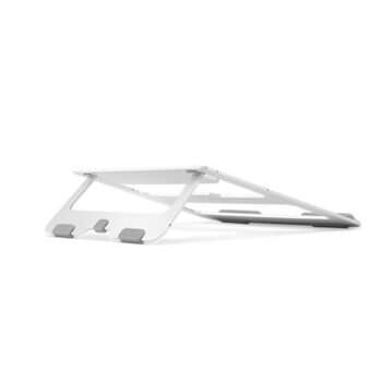 پایه نگهدارنده لپتاپ لنوو مدل Aluminum Stand