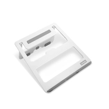 پایه نگهدارنده لپتاپ لنوو مدل Aluminum Stand