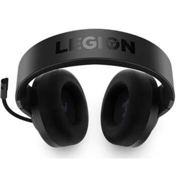 Lenovo Legion H200 Gaming Headset