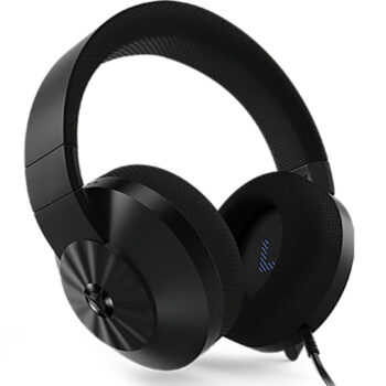 Lenovo Legion H200 Gaming Headset