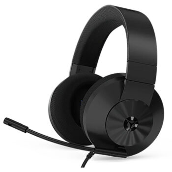 Lenovo Legion H200 Gaming Headset