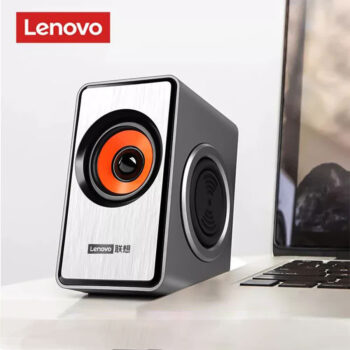 اسپیکر رومیزی لنوو مدل Lenovo M550